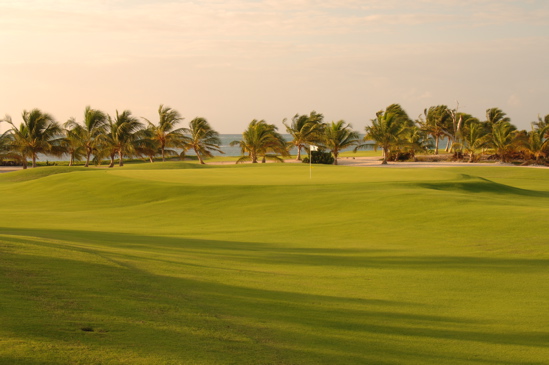 punta cana resort and club0094