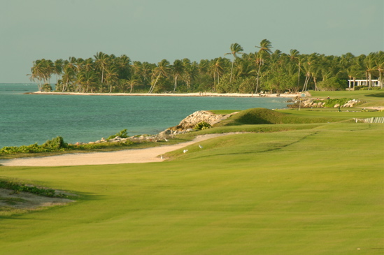 punta cana resort and club0096