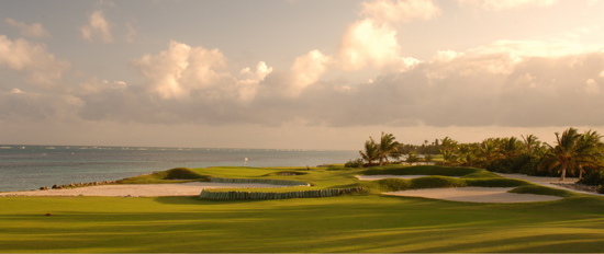 punta cana resort and club0223