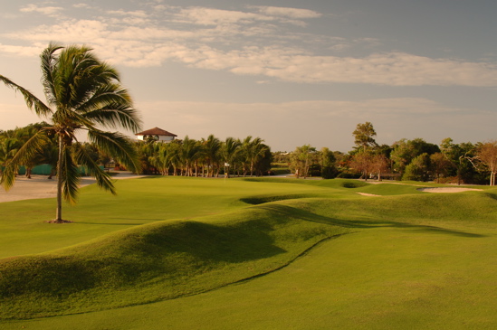 punta cana resort and club0004