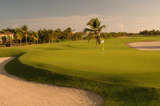 punta cana resort and club0005