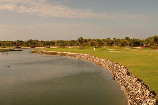 punta cana resort and club0007