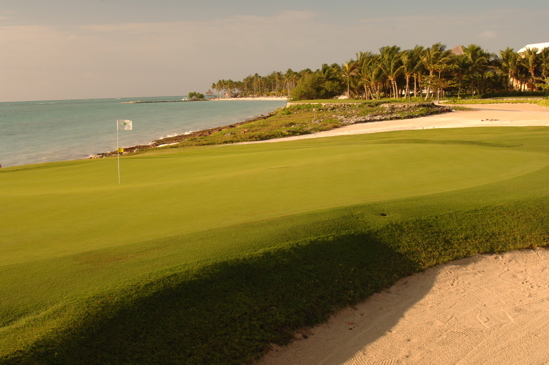 punta cana resort and club0022