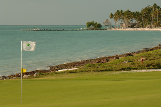 punta cana resort and club0025