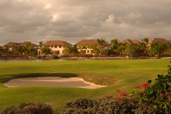 punta cana resort and club0130