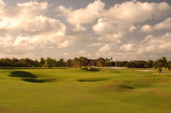 punta cana resort and club0173