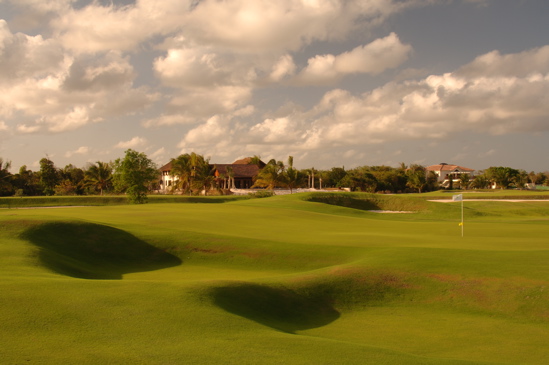 punta cana resort and club0174