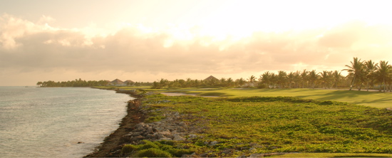 punta cana resort and club0207