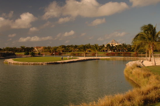 punta cana resort and club0178