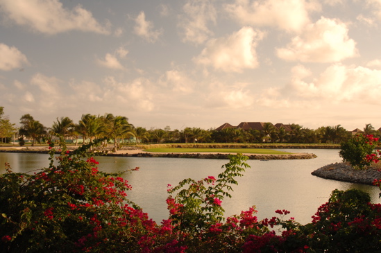 punta cana resort and club0185