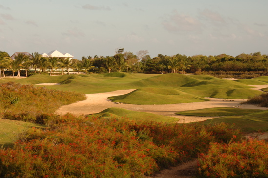 punta cana resort and club0188