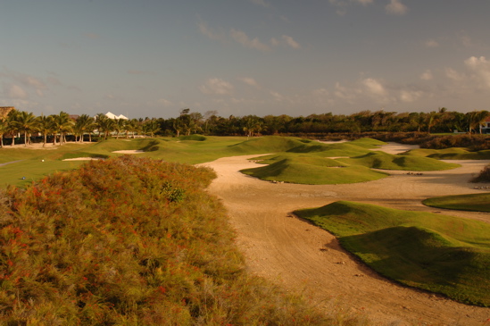 punta cana resort and club0189