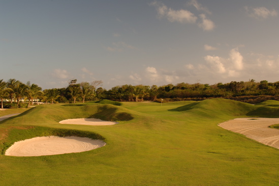 punta cana resort and club0193