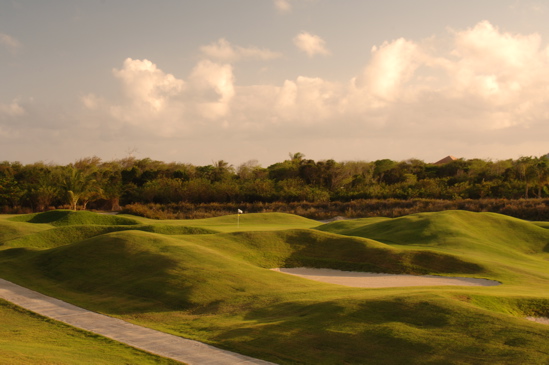 punta cana resort and club0197