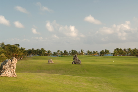 punta cana resort and club0204