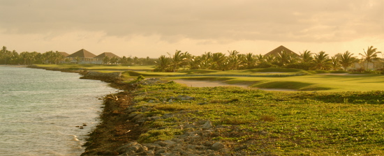 punta cana resort and club0209
