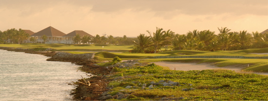 punta cana resort and club0212