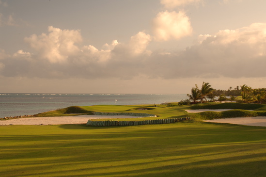 punta cana resort and club0221