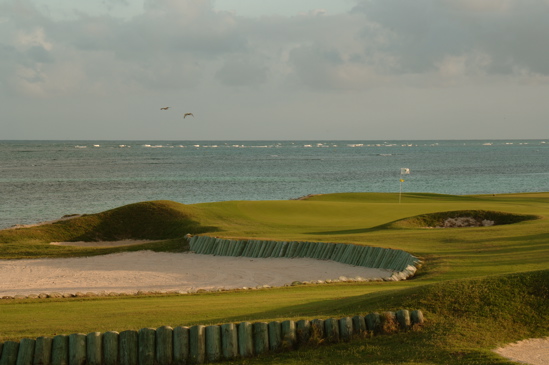 punta cana resort and club0232