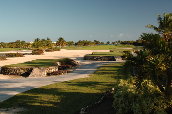 punta cana resort and club0418