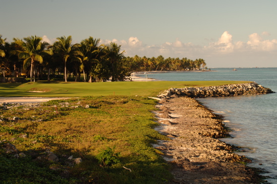 punta cana resort and club0427