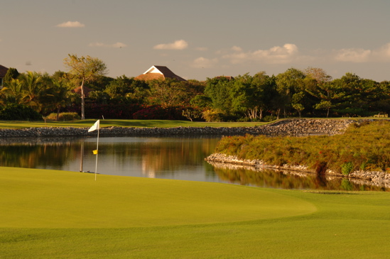 punta cana resort and club0329