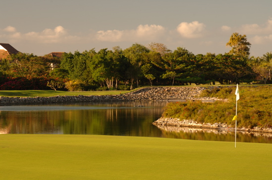 punta cana resort and club0330