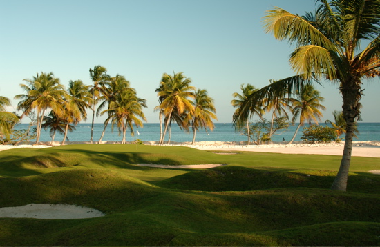 punta cana resort and club0332