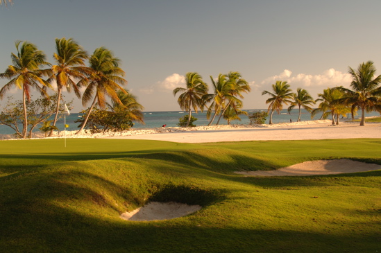 punta cana resort and club0335