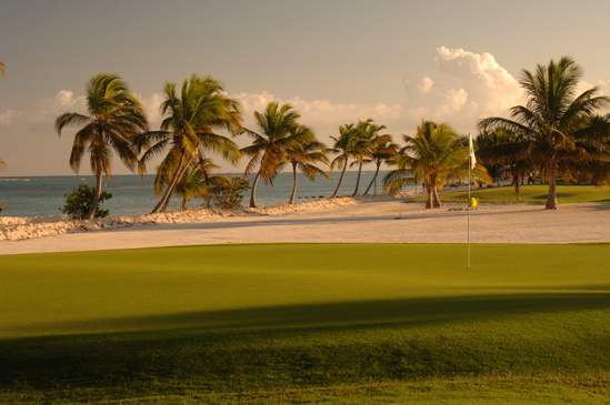 punta cana resort and club0338