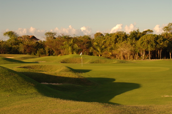 punta cana resort and club0341