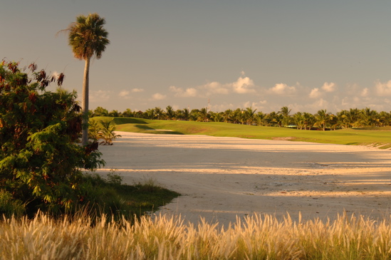 punta cana resort and club0344