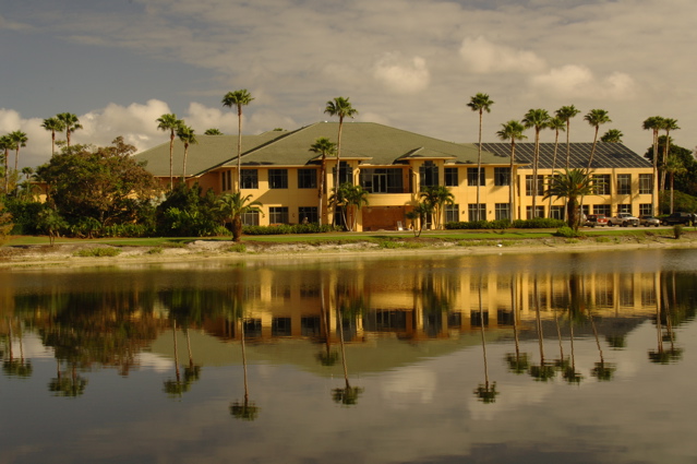 quailwestgolfclub0171