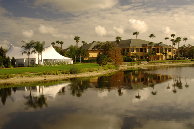 quailwestgolfclub0172