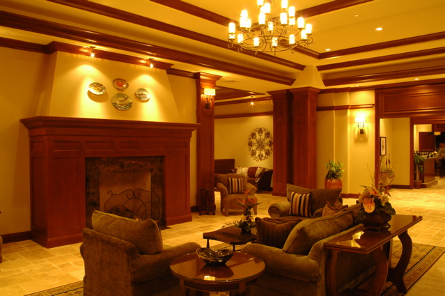 quailwestgolfclublakescourse0221