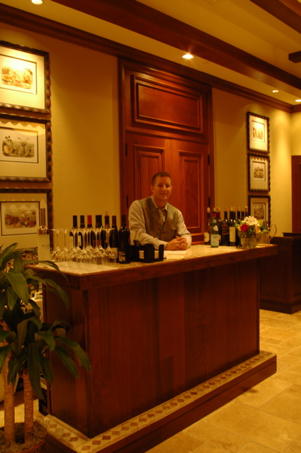 quailwestgolfclublakescourse0223