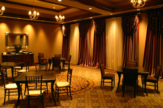 quailwestgolfclublakescourse0227