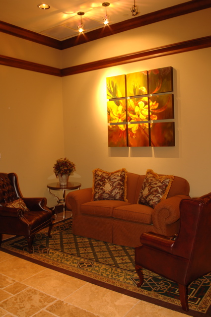 quailwestgolfclublakescourse0283