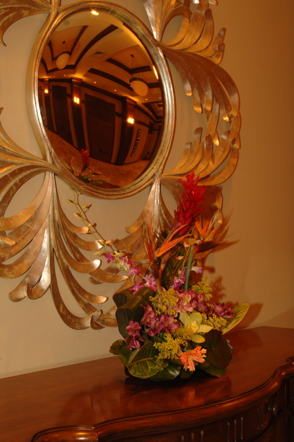 quailwestgolfclublakescourse0284