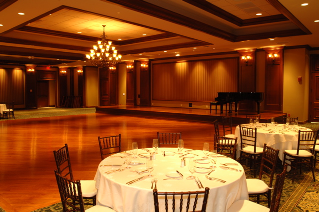 quailwestgolfclublakescourse0288