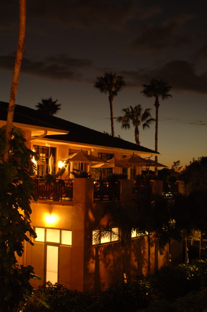 quailwestgolfclublakescourse0292