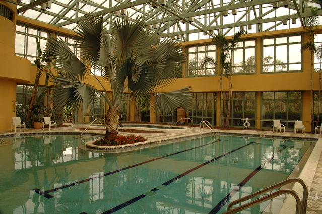 quailwestgolfclubinteriors0314