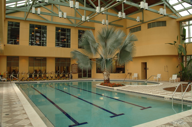 quailwestgolfclubinteriors0318