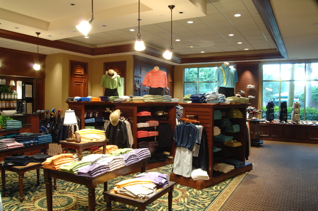 quailwestgolfclubinteriors0331