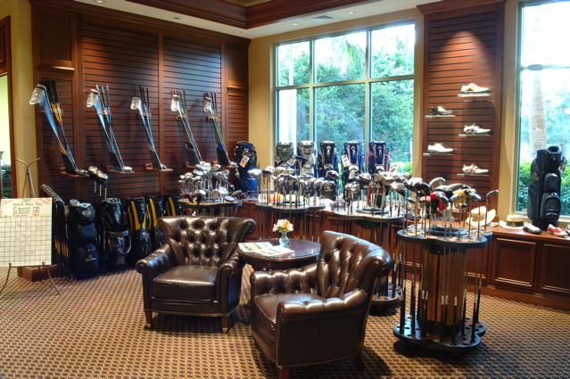 quailwestgolfclubinteriors0332