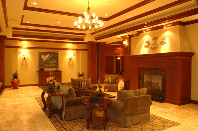 quailwestgolfclubinteriors0339