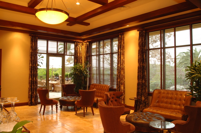 quailwestgolfclubinteriors0343