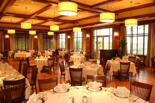 quailwestgolfclubinteriors0347