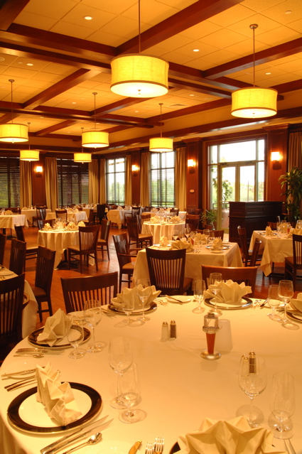 quailwestgolfclubinteriors0348