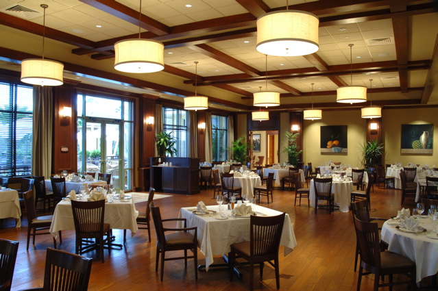 quailwestgolfclubinteriors0351